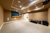 2080 136 Street - Photo 29