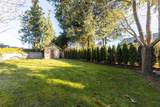 2080 136 Street - Photo 3