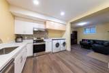 2080 136 Street - Photo 30