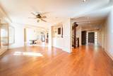 2080 136 Street - Photo 31