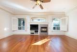 2080 136 Street - Photo 32