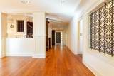 2080 136 Street - Photo 33