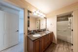 2080 136 Street - Photo 34