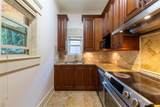 2080 136 Street - Photo 35