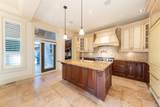 2080 136 Street - Photo 36