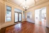 2080 136 Street - Photo 37