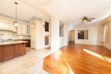 2080 136 Street - Photo 38