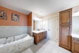 2080 136 Street - Photo 39