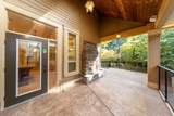 2080 136 Street - Photo 4