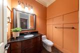 2080 136 Street - Photo 40