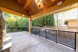 2080 136 Street - Photo 5