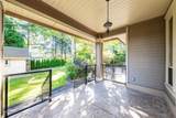 2080 136 Street - Photo 6