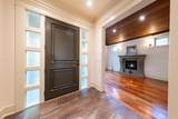 2080 136 Street - Photo 7