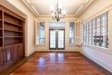 2080 136 Street - Photo 8