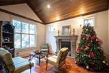 2080 136 Street - Photo 9