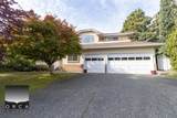 3015 Griffin Place - Photo 1