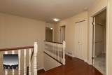3015 Griffin Place - Photo 10