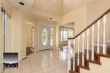 3015 Griffin Place - Photo 11