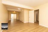 3015 Griffin Place - Photo 12