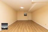 3015 Griffin Place - Photo 13