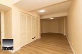 3015 Griffin Place - Photo 14