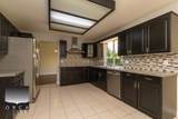 3015 Griffin Place - Photo 15