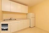 3015 Griffin Place - Photo 16