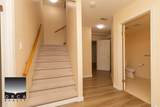 3015 Griffin Place - Photo 17