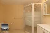 3015 Griffin Place - Photo 18