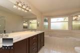 3015 Griffin Place - Photo 19