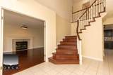 3015 Griffin Place - Photo 2