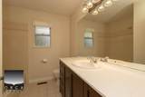 3015 Griffin Place - Photo 20