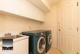 3015 Griffin Place - Photo 21