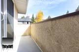 3015 Griffin Place - Photo 22