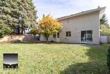 3015 Griffin Place - Photo 23