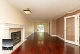 3015 Griffin Place - Photo 3