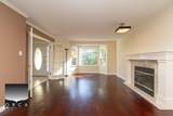 3015 Griffin Place - Photo 4