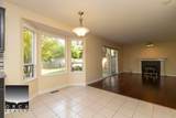 3015 Griffin Place - Photo 5