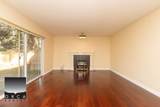 3015 Griffin Place - Photo 6