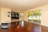 3015 Griffin Place - Photo 7