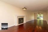 3015 Griffin Place - Photo 8