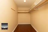 3015 Griffin Place - Photo 9