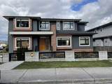 5335 Irving Street Street - Photo 1