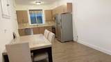 5335 Irving Street Street - Photo 2