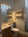 5335 Irving Street Street - Photo 6
