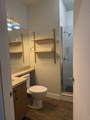 5335 Irving Street Street - Photo 7
