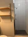 5335 Irving Street Street - Photo 8