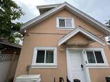 276 48th Avenue - Photo 1