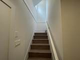 276 48th Avenue - Photo 10