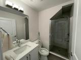 276 48th Avenue - Photo 11